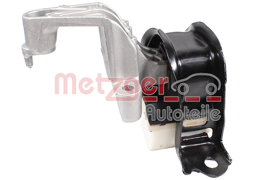 METZGER 8054029 Lagerung, Motor
